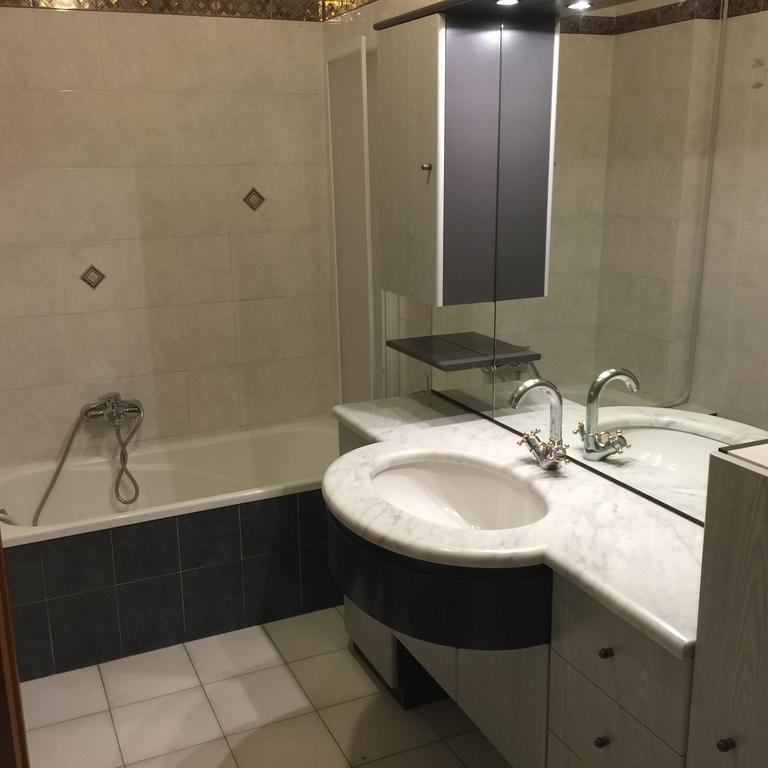 Veronapartment 15 Zewnętrze zdjęcie