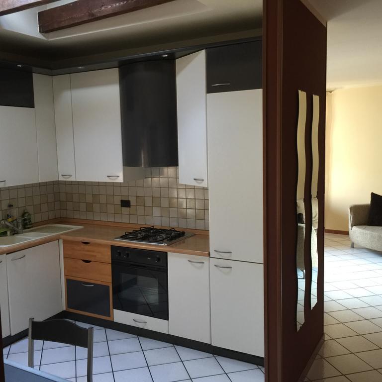 Veronapartment 15 Zewnętrze zdjęcie