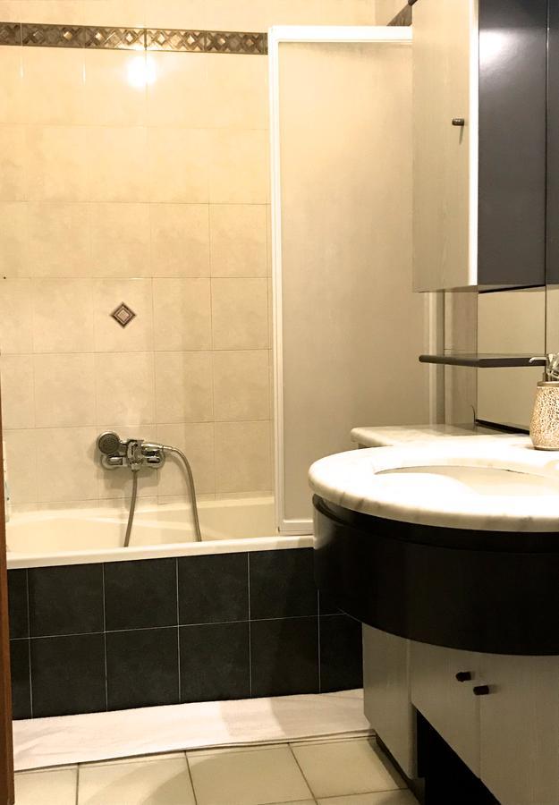 Veronapartment 15 Zewnętrze zdjęcie