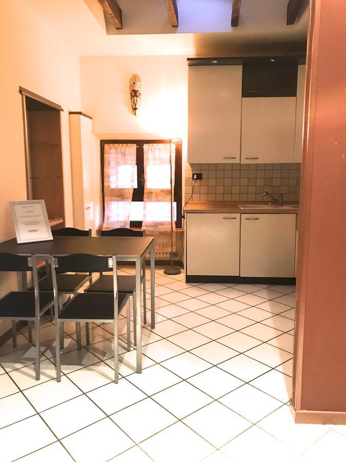 Veronapartment 15 Zewnętrze zdjęcie